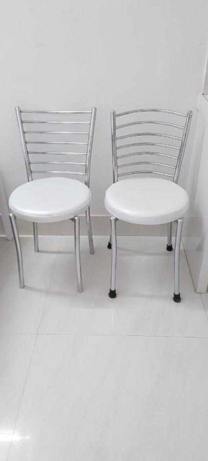 Planet Star Homestay Μπικάνερ Εξωτερικό φωτογραφία