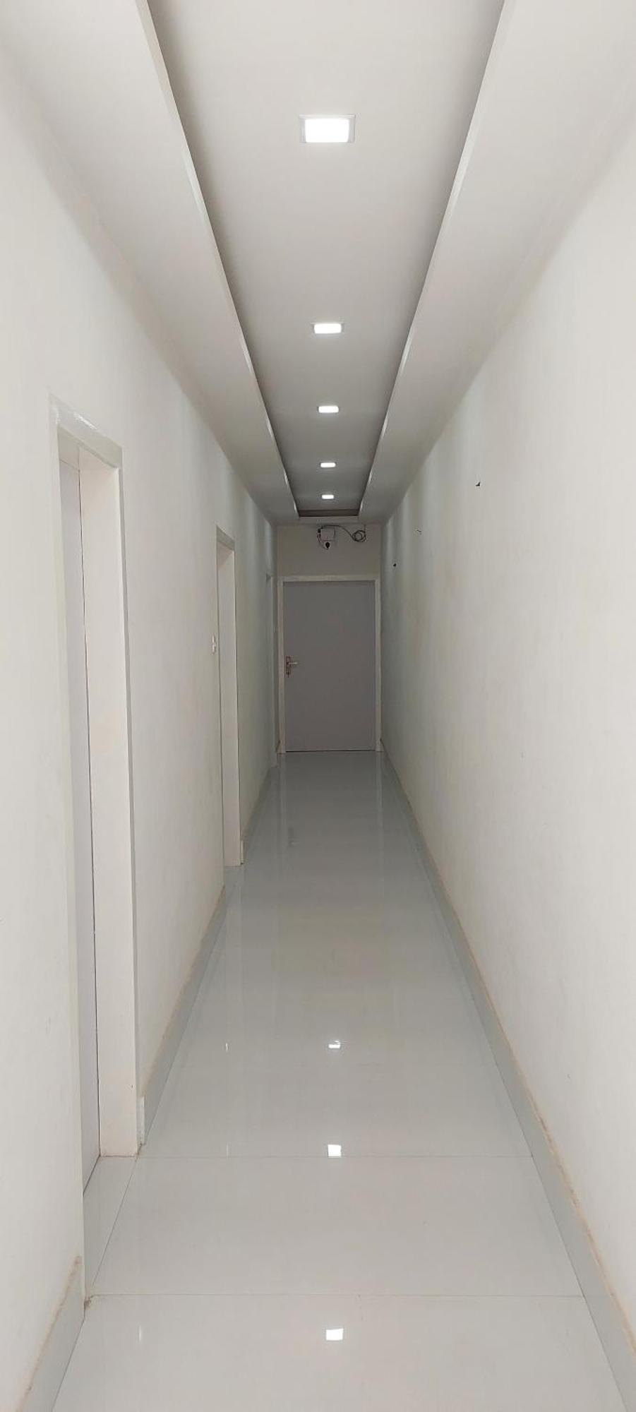 Planet Star Homestay Μπικάνερ Εξωτερικό φωτογραφία