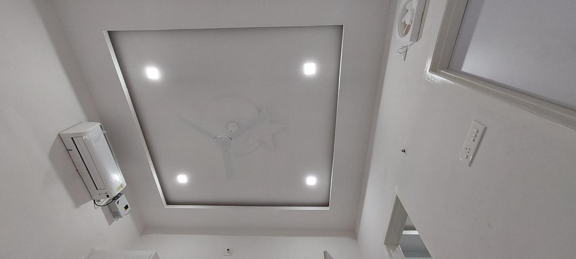 Planet Star Homestay Μπικάνερ Εξωτερικό φωτογραφία